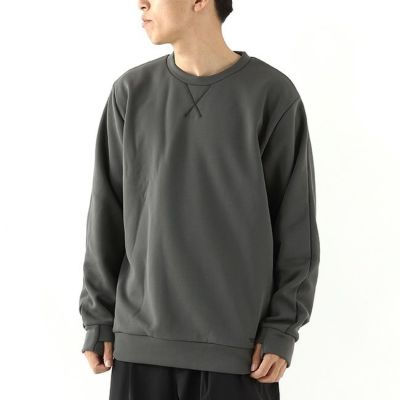 Teton Bros. ティートンブロス オクタフリースフーディ メンズ｜SUNDAY