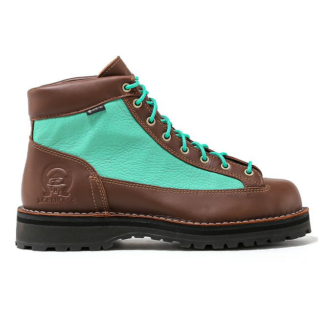 【27.0】Danner×タコマフジレコードコラボ別注 27.0】Danner×タコマフジレコードコラボ別注 DANNER x TACOMA FUJI