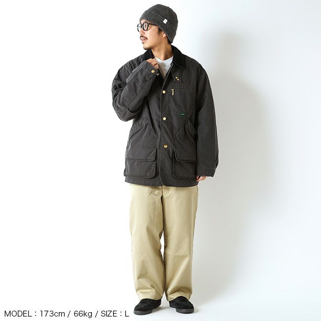 L.L.Bean JAPAN EDITION エルエルビーン ジャパン エディション