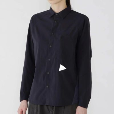 000000039960-01-m.jpg?t=