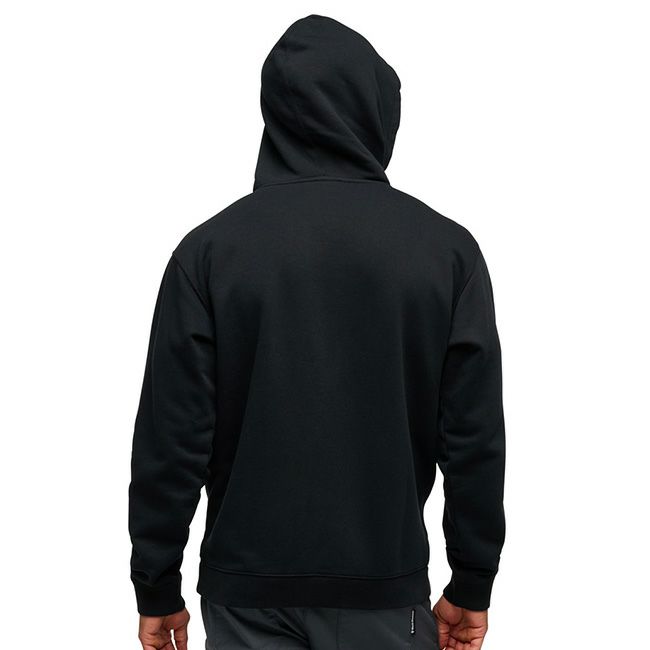 Black Diamond ブラックダイヤモンド ミニスタックトフルジップ