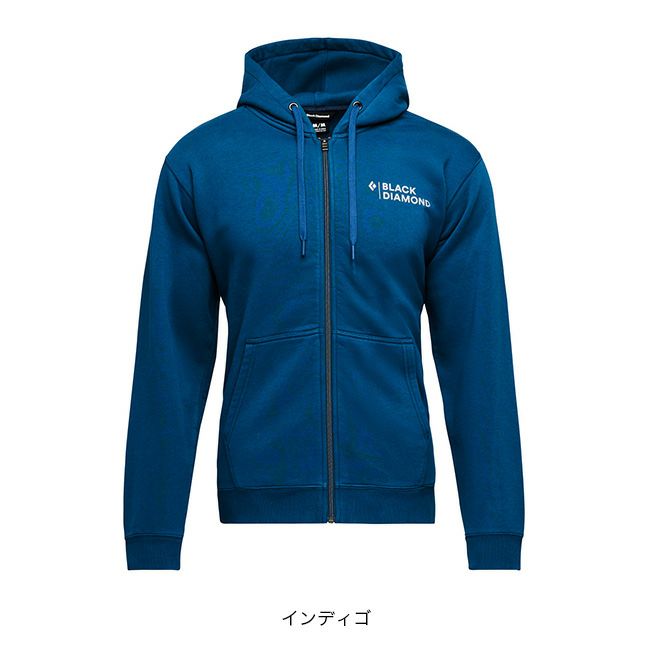 【】Drift 176cm ブラックダイアモンド 000000039963-07-l.jpg?t=