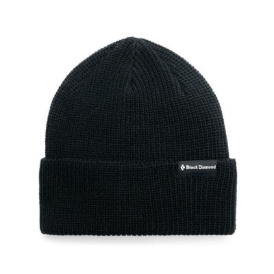 ニット帽・ビーニー | SUNDAY MOUNTAIN｜サンデーマウンテン