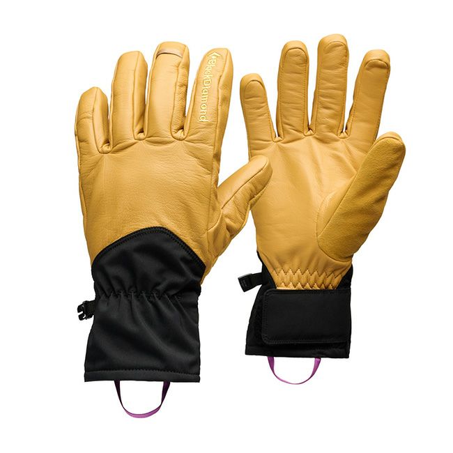 ブラックダイヤモンド グローブ 楽天市場】ブラックダイヤモンド グリセードグローブ Black Diamond