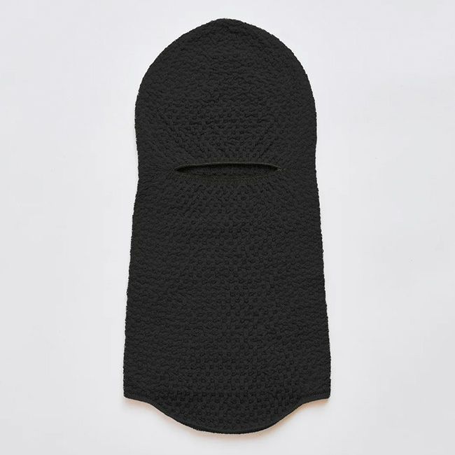 BRING ブリング WUNDERWEAR バラクラバ