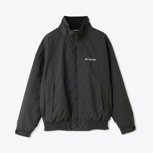 Columbia コロンビア ファルマスジャケット