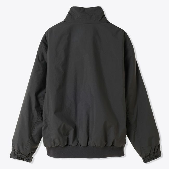 000000039970-04-l.jpg?t=