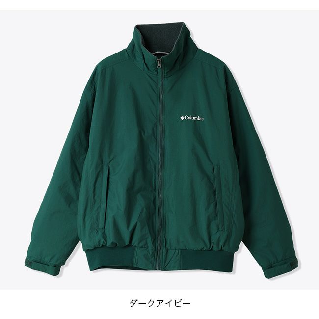 000000039970-07-l.jpg?t=