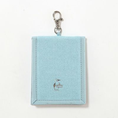 KLYMIT クライミット イナーシャXライト｜SUNDAY MOUNTAIN｜サンデー