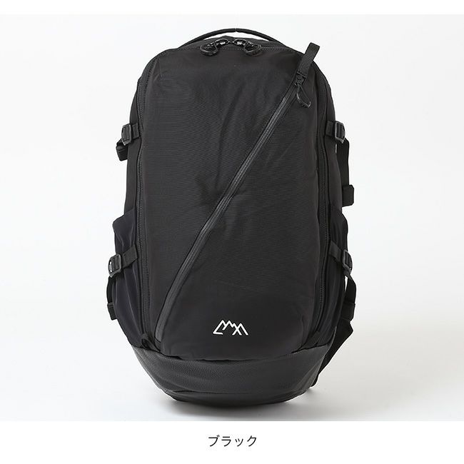 CMF OUTDOOR GARMENT コムフィアウトドアガーメント　バッグ CMF OUTDOOR GARMENT コムフィアウトドアガーメント バッグ CMF