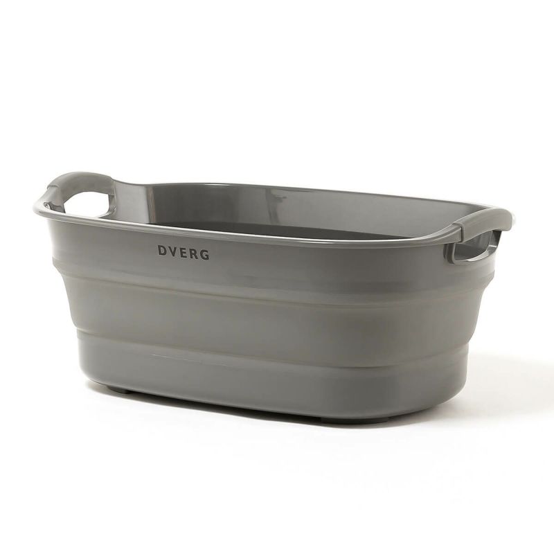 DVERG ドベルグ OD SOFT TUB