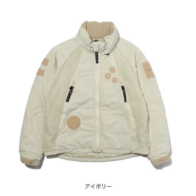 f/ce.×Wild things ハッピージャケット F/CE.×WILD THINGS エフシーイー×ワイルドシングス ハッピージャケット