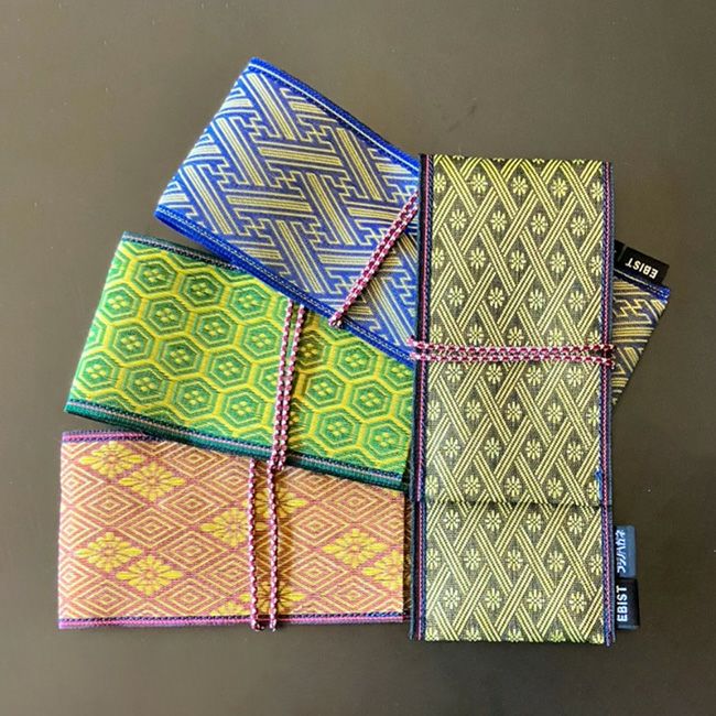 NATAL DESIGN ネイタルデザイン ウェルダンケース｜SUNDAY MOUNTAIN