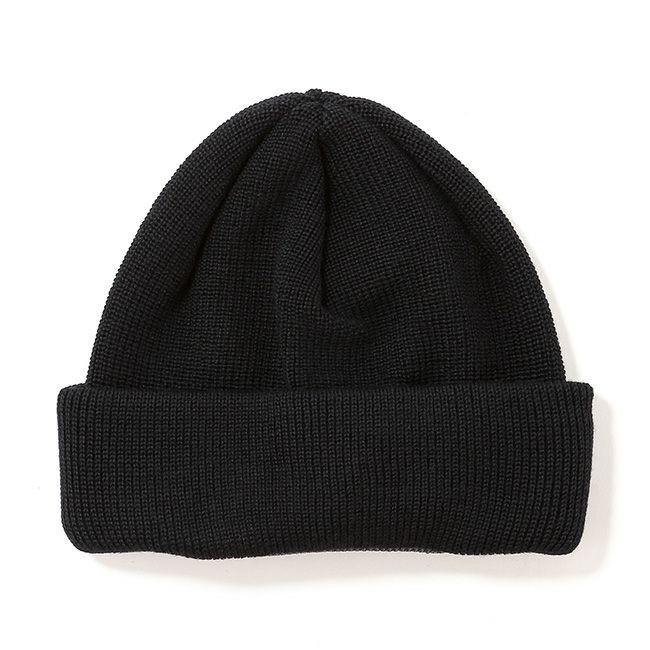 halo commodity ハロコモディティー グリマーワッチ