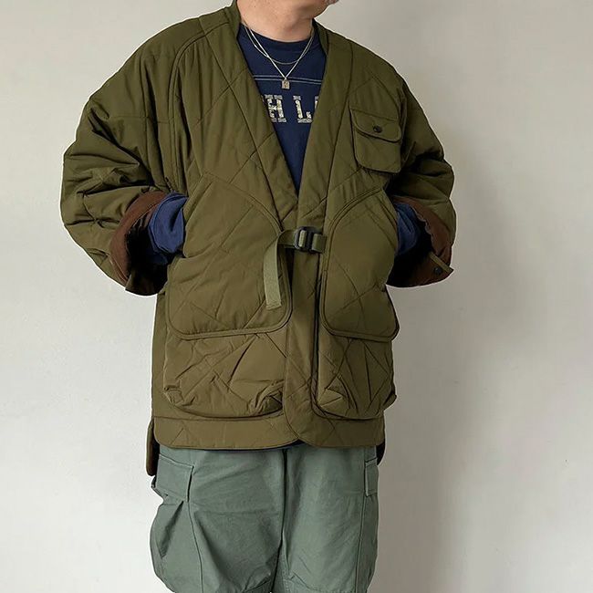 HEMING'S DAN-TEN ヘミングス ダンテン ハンターダンテン