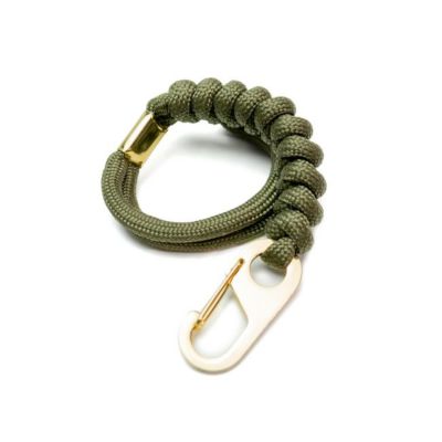 permandbaton パーマンドバトン マルゾコサック｜SUNDAY MOUNTAIN