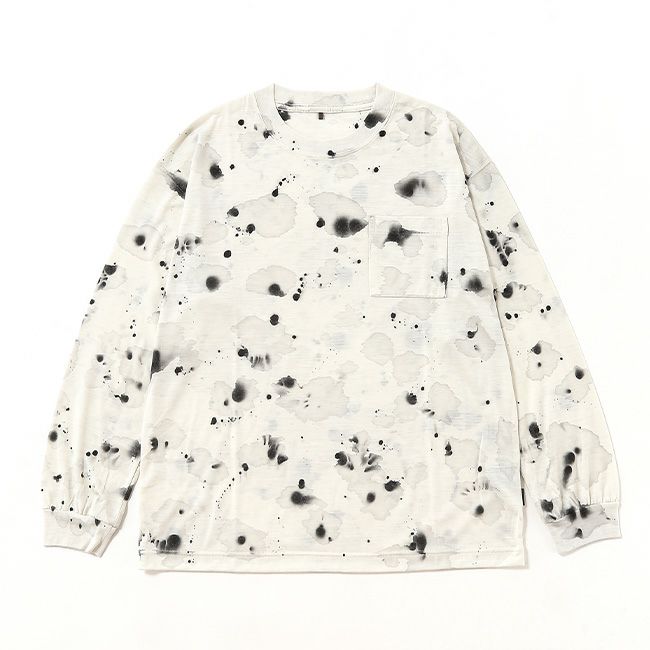 000000040011-01-l.jpg?t=