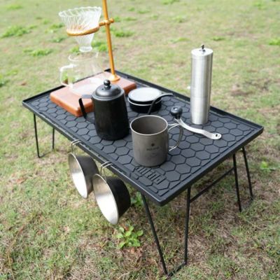 Helinox ヘリノックス チェアツー タイダイ｜SUNDAY MOUNTAIN