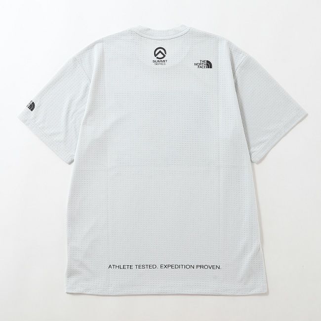 ノースフェイスM PEAK SUNSET TNF WHITE ノースフェイスM PEAK SUNSET TNF WHITE低 価格