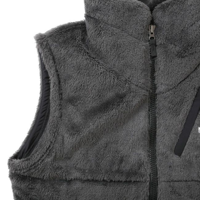 THE NORTH FACE ノースフェイス バーサロフトベスト ユニセックス