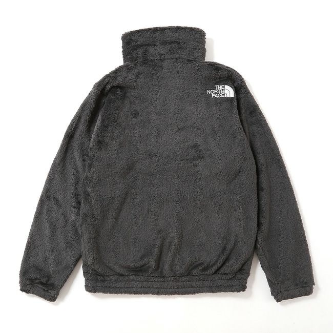 THE NORTH FACE ノースフェイス バーサロフトジャケット メンズ