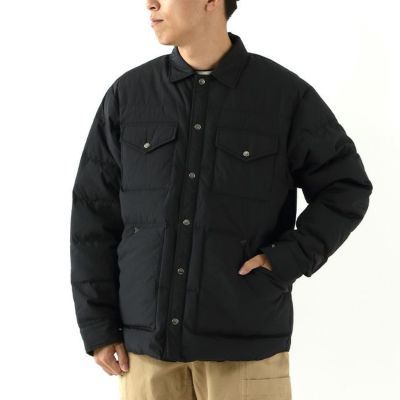 000000040034-01-m.jpg?t=