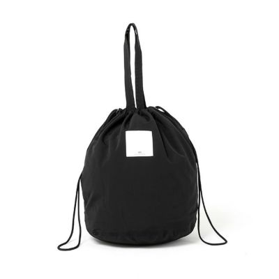 NAPRON ナプロン ファーペーシェントバッグ5L｜SUNDAY MOUNTAIN