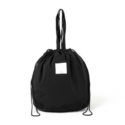 000000040041-01-m.jpg?t=