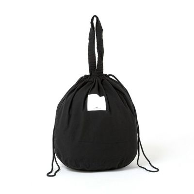 N.P.E NAPRON PATIENTS EFFECTS BAG エヌピーイーナプロンペイシェントエフェクトバッグ ミリタリーペイシェントバッグ M NPE01-9020M 000000040044-01-m.jpg?t=