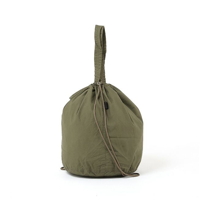 N.P.E NAPRON PATIENTS EFFECTS BAG エヌピーイーナプロンペイシェントエフェクトバッグ ミリタリーペイシェントバッグ XL NPE01-9020XL 000000040044-06-l.jpg?t=