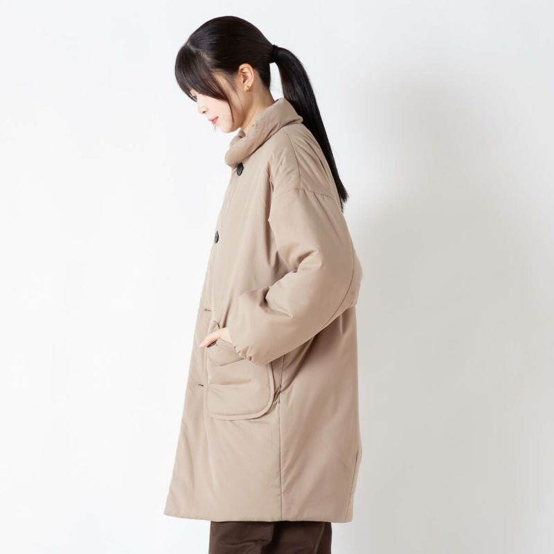 パルプンテ32様オーダー cbp-345-g.jpg