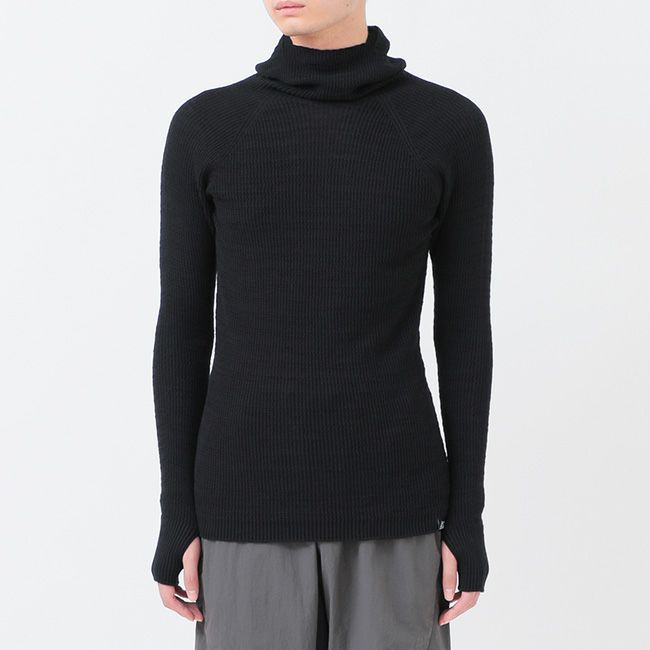 ROUVER ルーバー AWA フーディ RVM-AWA-02 ROUVER ルーバー AWA フーディ｜SUNDAY MOUNTAIN｜サンデーマウンテン