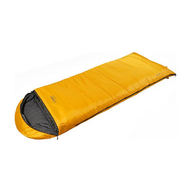 Snugpak スナグパック マリナー スクエア ショート ライトジップ