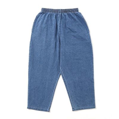 &NUT アンドナット ハーフ&パンツ コーズ｜SUNDAY MOUNTAIN｜サンデー