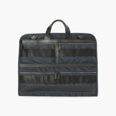 新品 DB ディービー スノーボード キャリーバッグ 127L 軽量 大容量 新品 DB ディービー スノーボード キャリーバッグ 127L 軽量 大容量