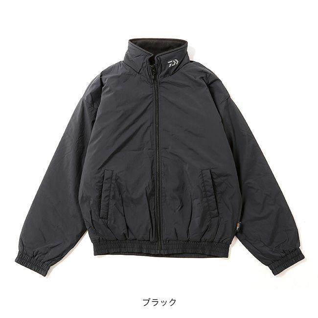 000000040120-08-l.jpg?t=