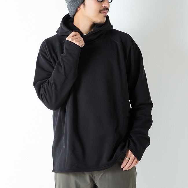 NFL LONDON GAMES 2019 フーディ 000000040131-05-l.jpg?t=