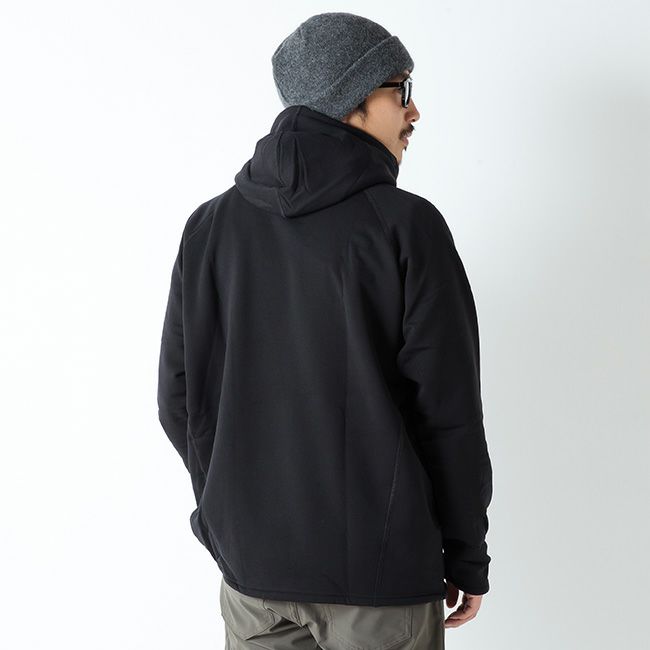 NFL LONDON GAMES 2019 フーディ 000000040131-05-l.jpg?t=