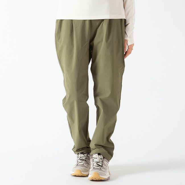 MOUNTAIN DAISY PRODUCTS マウンテンデイジープロダクツ マイ