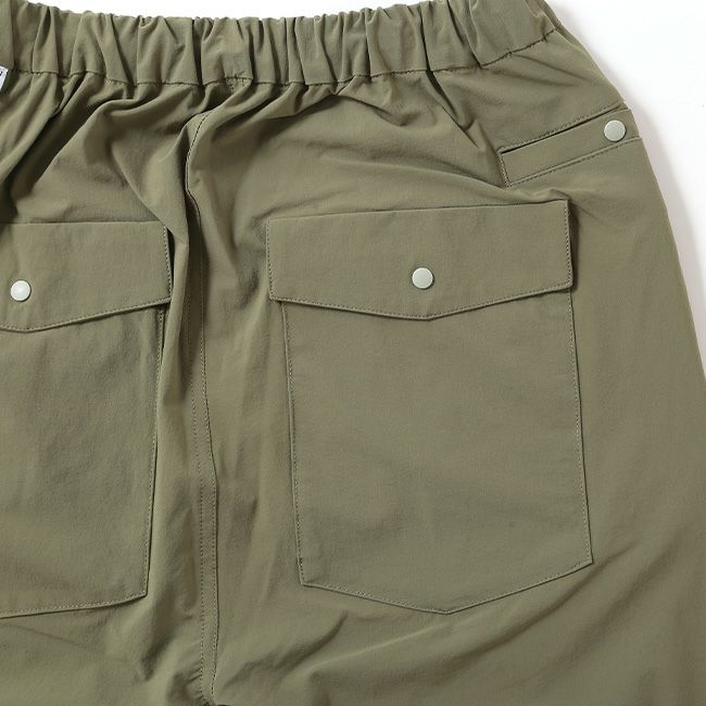 MOUNTAIN DAISY PRODUCTS マウンテンデイジープロダクツ マイ