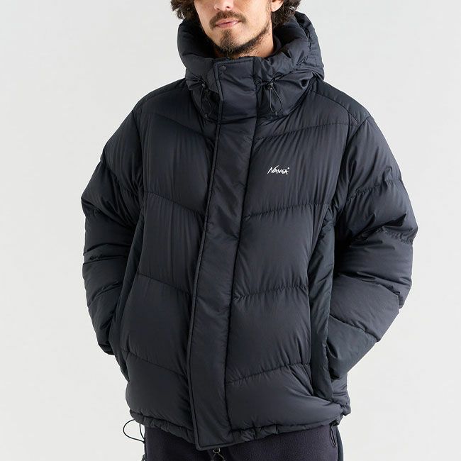 24FW CPG 新作ダウンジャケット 24FW CPG 新作ダウンジャケット