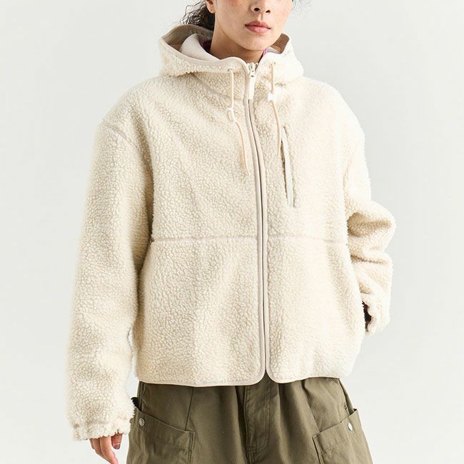 000000040148-01-m.jpg?t=