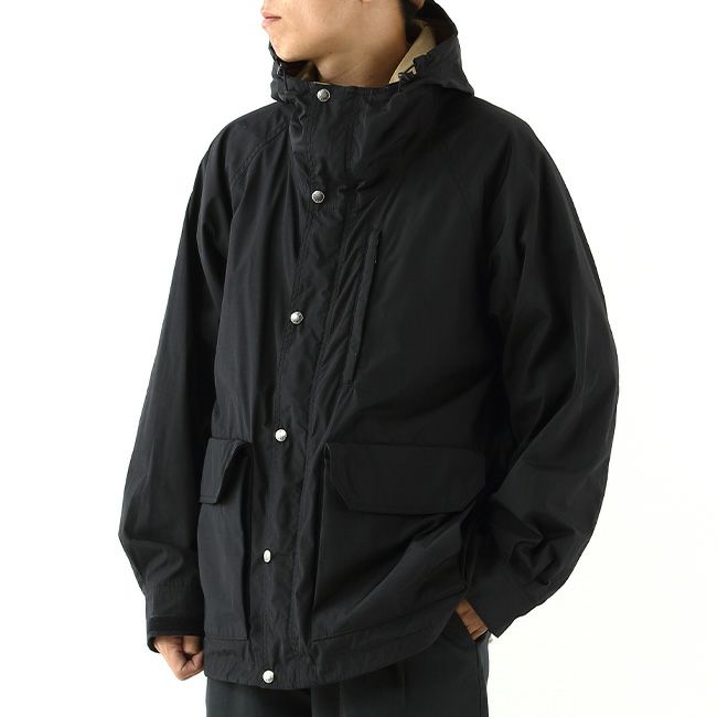 THE NORTH FACE ノースフェイス マウンテンパーカ ユニセックス