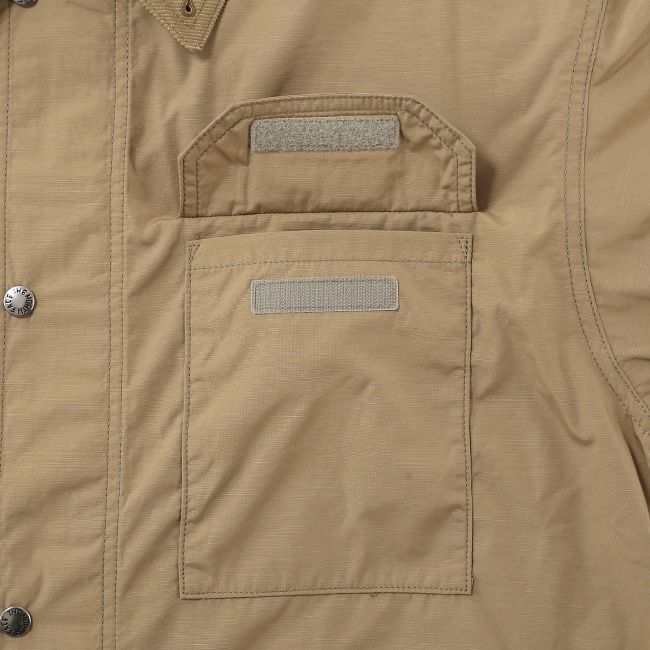 THE NORTH FACE ノースフェイス マウンテンカバーオール ユニセックス