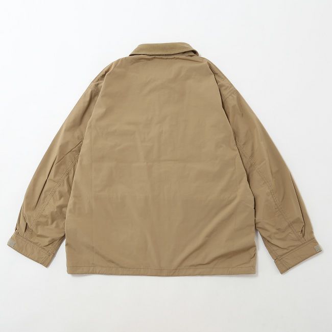 THE NORTH FACE ノースフェイス マウンテンカバーオール ユニセックス