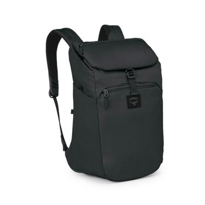 NATAL DESIGN ネイタルデザイン アルミニウムコンテナ123 ブラック