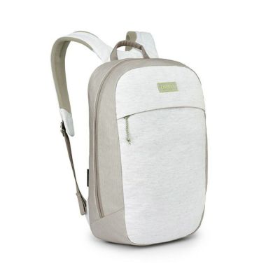 NANGA ナンガ ミニマリズム ゼロ レギュラー｜SUNDAY MOUNTAIN