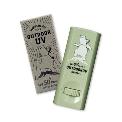 ROUVER ルーバー AWA クルー｜SUNDAY MOUNTAIN｜サンデーマウンテン