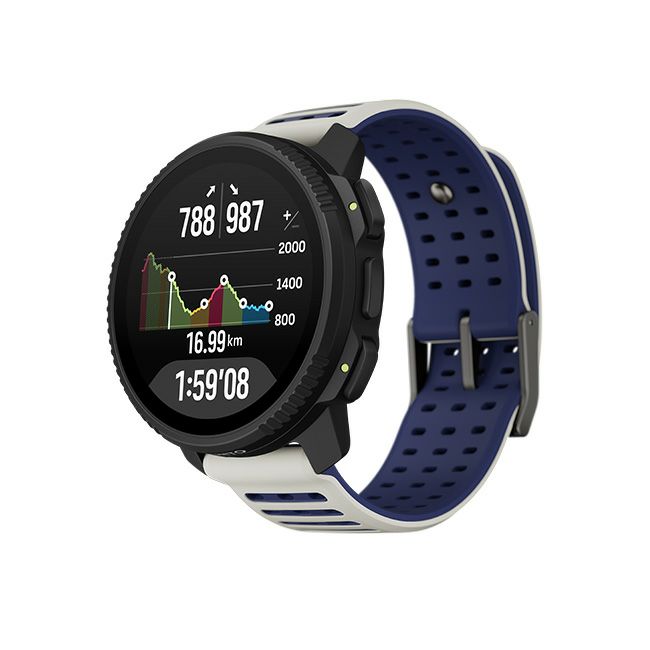 SUUNTO スント スントバーティカル2