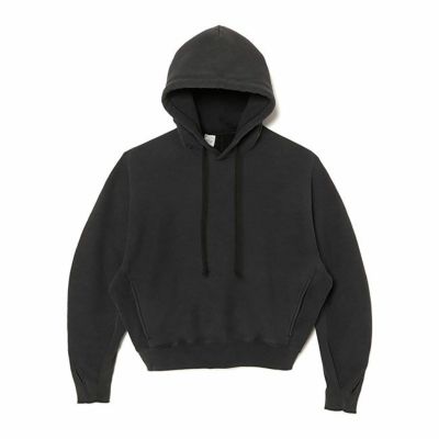 KARAKORAM カラコラム クイーバー・コネクター3.0 25-26｜SUNDAY